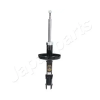 JAPANPARTS lengéscsillapító MM-10028