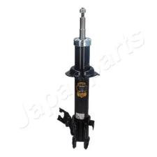 JAPANPARTS lengéscsillapító MM-10035 autóalkatrész