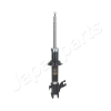 JAPANPARTS lengéscsillapító MM-10036