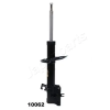 JAPANPARTS lengéscsillapító MM-10062