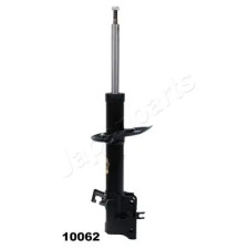 JAPANPARTS lengéscsillapító MM-10062 autóalkatrész