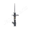 JAPANPARTS lengéscsillapító MM-10068