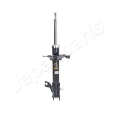 JAPANPARTS lengéscsillapító MM-10068 autóalkatrész