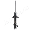 JAPANPARTS lengéscsillapító MM-10090