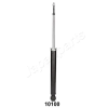 JAPANPARTS lengéscsillapító MM-10100