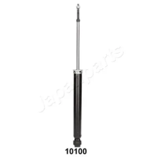 JAPANPARTS lengéscsillapító MM-10100 autóalkatrész