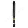JAPANPARTS lengéscsillapító MM-10129