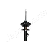JAPANPARTS lengéscsillapító MM-10130