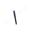 JAPANPARTS lengéscsillapító MM-13503