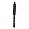 JAPANPARTS lengéscsillapító MM-15502
