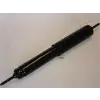 JAPANPARTS lengéscsillapító MM-15505
