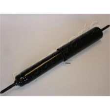 JAPANPARTS lengéscsillapító MM-15505 autóalkatrész