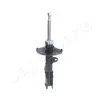 JAPANPARTS lengéscsillapító MM-20003