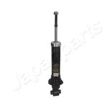 JAPANPARTS lengéscsillapító MM-20006 autóalkatrész