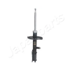 JAPANPARTS lengéscsillapító MM-20015