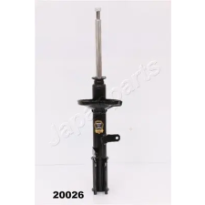 JAPANPARTS lengéscsillapító MM-20026 autóalkatrész