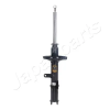 JAPANPARTS lengéscsillapító MM-20027