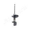 JAPANPARTS lengéscsillapító MM-20032