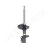 JAPANPARTS lengéscsillapító MM-20033