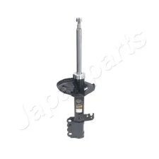 JAPANPARTS lengéscsillapító MM-20033 autóalkatrész