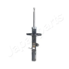 JAPANPARTS lengéscsillapító MM-20040