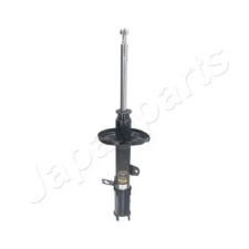 JAPANPARTS lengéscsillapító MM-20047 autóalkatrész