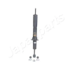 JAPANPARTS lengéscsillapító MM-20050