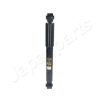 JAPANPARTS lengéscsillapító MM-20059