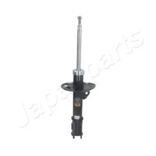 JAPANPARTS lengéscsillapító MM-20067 autóalkatrész
