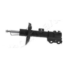 JAPANPARTS lengéscsillapító MM-20098 autóalkatrész