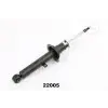 JAPANPARTS lengéscsillapító MM-22005