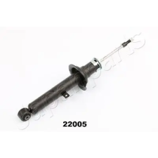 JAPANPARTS lengéscsillapító MM-22005 autóalkatrész