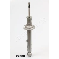 JAPANPARTS lengéscsillapító MM-22008 autóalkatrész