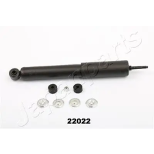 JAPANPARTS lengéscsillapító MM-22022 autóalkatrész