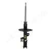JAPANPARTS lengéscsillapító MM-22058
