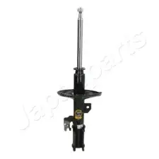 JAPANPARTS lengéscsillapító MM-22058 autóalkatrész