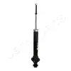 JAPANPARTS lengéscsillapító MM-22060