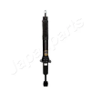 JAPANPARTS lengéscsillapító MM-22062