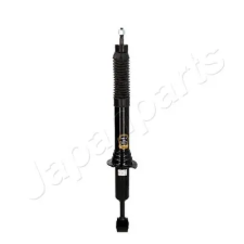 JAPANPARTS lengéscsillapító MM-22062 autóalkatrész