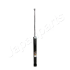 JAPANPARTS lengéscsillapító MM-22065