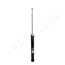 JAPANPARTS lengéscsillapító MM-22065 autóalkatrész