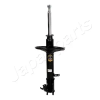 JAPANPARTS lengéscsillapító MM-22072