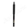 JAPANPARTS lengéscsillapító MM-22076