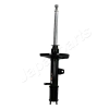 JAPANPARTS lengéscsillapító MM-22129