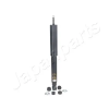 JAPANPARTS lengéscsillapító MM-25519