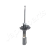 JAPANPARTS lengéscsillapító MM-29950
