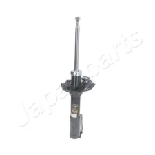 JAPANPARTS lengéscsillapító MM-29950 autóalkatrész