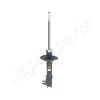JAPANPARTS lengéscsillapító MM-33011