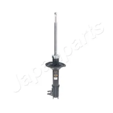 JAPANPARTS lengéscsillapító MM-33011 autóalkatrész
