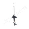 JAPANPARTS lengéscsillapító MM-33012